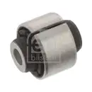 FEBI BILSTEIN 45860 Querlenkerlager