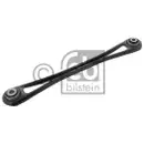 Lenker Radaufhängung Febi Bilstein 45861 für Audi für Porsche für VW