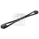 Lenker Radaufhängung Febi Bilstein 45861 für Audi für Porsche für VW