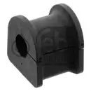 FEBI BILSTEIN 45884 Stabilisatorlager