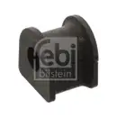 FEBI BILSTEIN 45884 Stabilisatorlager