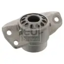 FEBI BILSTEIN 45885 Federbeinstützlager für AUDI