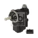 FEBI BILSTEIN 45888 Stellmotor für RENAULT, NISSAN, MERCEDES-BENZ, OPEL