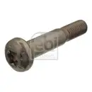 FEBI BILSTEIN 45878 Schraube