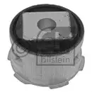 Lagerung Motor Febi Bilstein 45903 für Audi für Porsche für VW Hinten