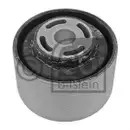 Lagerung Differential Febi Bilstein 45904 für Mercedes Benz für Mercedes Benz