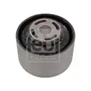 Lagerung Differential Febi Bilstein 45904 für Mercedes Benz für Mercedes Benz