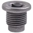 Verschlussschraube Ölwanne Febi Bilstein 45890 für Fiat für Mercedes Benz