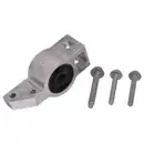 Lagerung Lenker Febi Bilstein 45892 Prokit für Audi für Seat für VW Hinten Unten