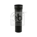 FEBI BILSTEIN 45893 Schutzhülle