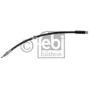 FEBI BILSTEIN 45929 Bremsschlauch