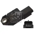 FEBI BILSTEIN 45935 Saugrohrdrucksensor