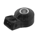 FEBI BILSTEIN 45940 Klopfsensor