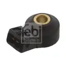 FEBI BILSTEIN 45940 Klopfsensor