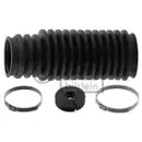 FEBI BILSTEIN 45921 Lenkmanschettensatz für BMW
