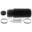 FEBI BILSTEIN 45921 Lenkmanschettensatz für BMW