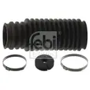 FEBI BILSTEIN 45921 Lenkmanschettensatz für BMW