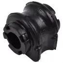 FEBI BILSTEIN 45922 Stabilisatorlager für RENAULT, MERCEDES-BENZ