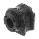 FEBI BILSTEIN 45922 Stabilisatorlager für RENAULT, MERCEDES-BENZ