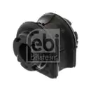 FEBI BILSTEIN 45922 Stabilisatorlager für RENAULT, MERCEDES-BENZ