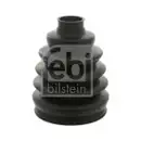 Faltenbalg Antriebswelle Febi Bilstein 45946 für Audi für Ford für Renault