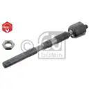 FEBI BILSTEIN 45950 Axialgelenk