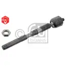 FEBI BILSTEIN 45950 Axialgelenk