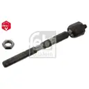 FEBI BILSTEIN 45950 Axialgelenk