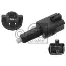 FEBI BILSTEIN 45952 Bremslichtschalter für TOYOTA, PEUGEOT, CITROËN