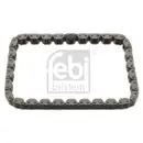 FEBI BILSTEIN 45954 Kette