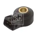 FEBI BILSTEIN 45944 Klopfsensor