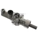 FEBI BILSTEIN 45971 Hauptbremszylinder für MERCEDES-BENZ