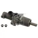 FEBI BILSTEIN 45972 Hauptbremszylinder