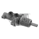 FEBI BILSTEIN 45973 Hauptbremszylinder für MERCEDES-BENZ