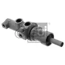 FEBI BILSTEIN 45974 Hauptbremszylinder