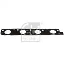 FEBI BILSTEIN 45976 Abgaskrümmerdichtung