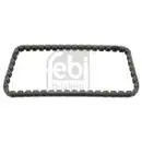 FEBI BILSTEIN 45955 Kette