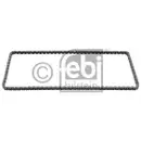 Steuerkette Febi Bilstein 45956 für Audi für Seat für Skoda für VW für Cupra
