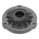 FEBI BILSTEIN 45957 Federbeinstützlager für BMW