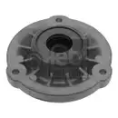 FEBI BILSTEIN 45957 Federbeinstützlager für BMW