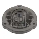 FEBI BILSTEIN 45957 Federbeinstützlager für BMW