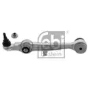 FEBI BILSTEIN 45958 Querlenker