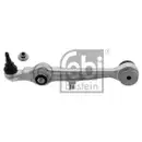 FEBI BILSTEIN 45958 Querlenker