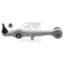 FEBI BILSTEIN 45958 Querlenker