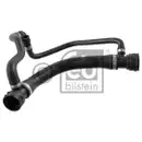 FEBI BILSTEIN 45985 Kühlwasserschlauch für BMW