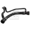 FEBI BILSTEIN 45985 Kühlwasserschlauch für BMW