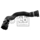 FEBI BILSTEIN 45986 Kühlwasserschlauch für BMW