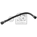 Kühlerschlauch Febi Bilstein 45987 für Bmw