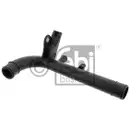 Kühlmittelrohrleitung Febi Bilstein 45992 Febi Plus für Opel für Vauxhall
