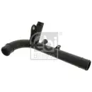 Kühlmittelrohrleitung Febi Bilstein 45992 Febi Plus für Opel für Vauxhall